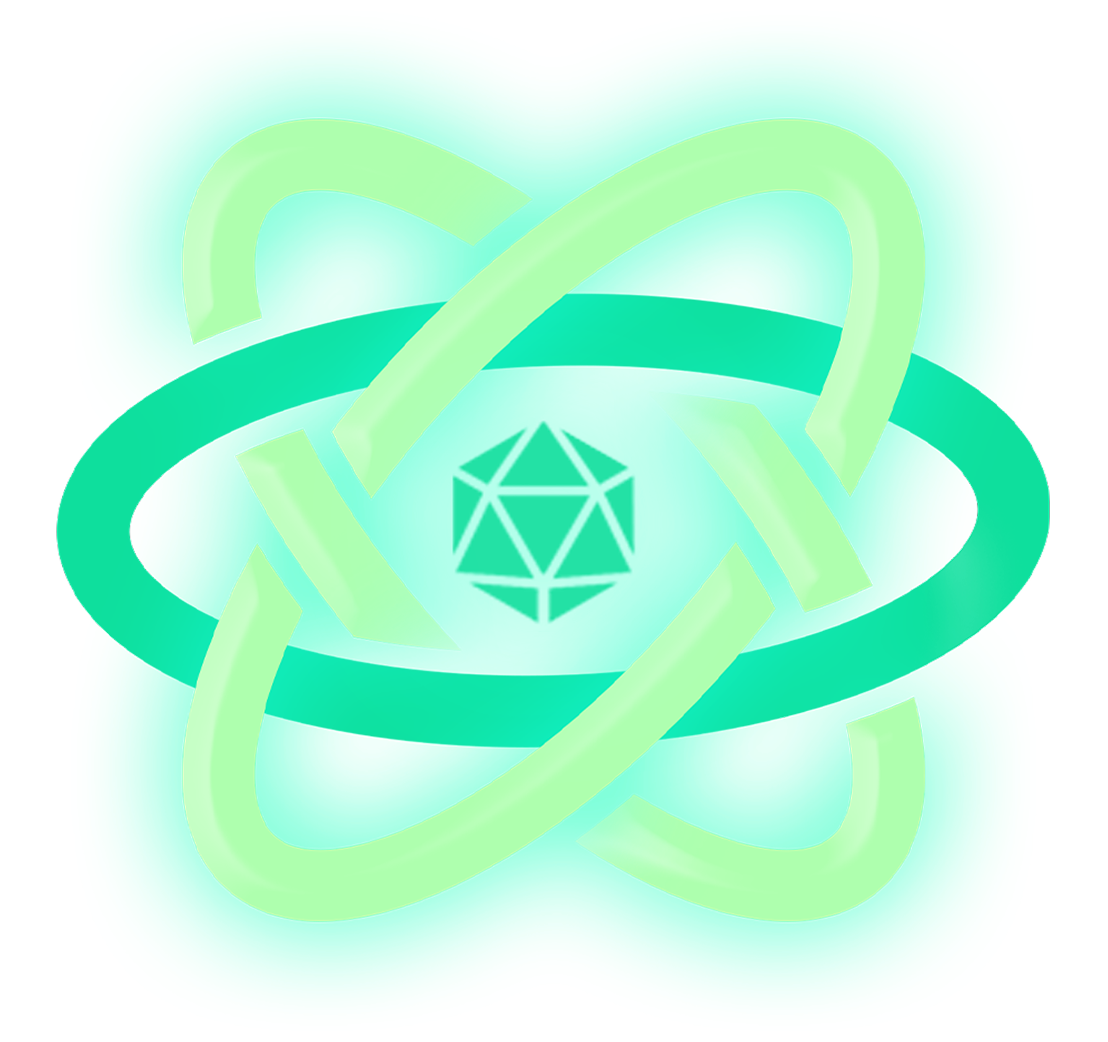 Logotipo do JX